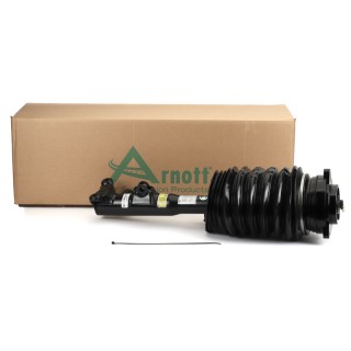 Shock Absorber Arnott-Mercedes CLS W218,  front right/AS-3414