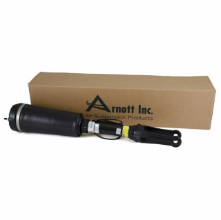 Shock Absorber Mercedes Benz R W251 front/AS-2394