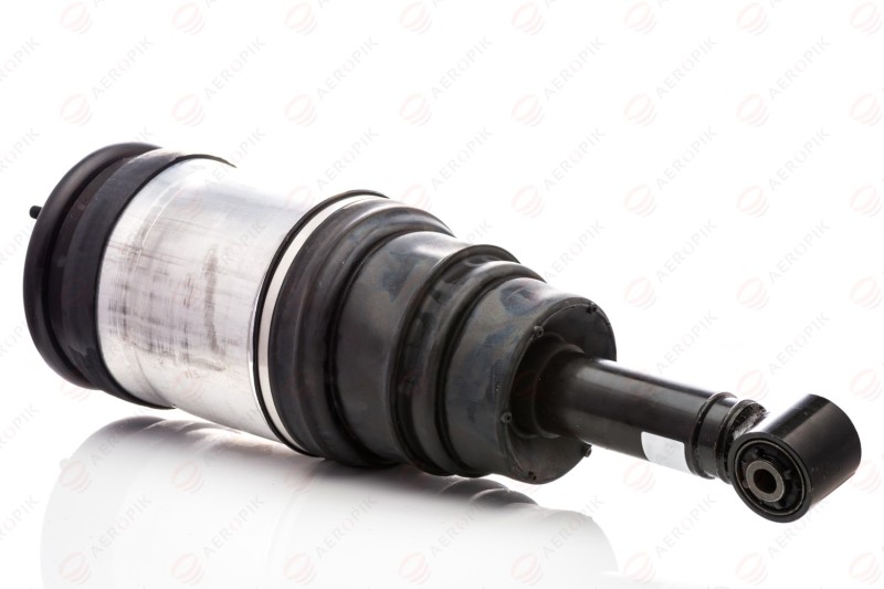 OEM REAR  Shock Absorber Land Rover Discovery 3