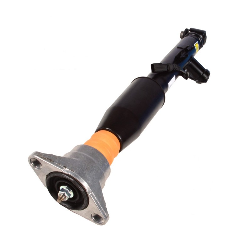Rear Right Shock Air Suspension Audi A6/RS C6 4F