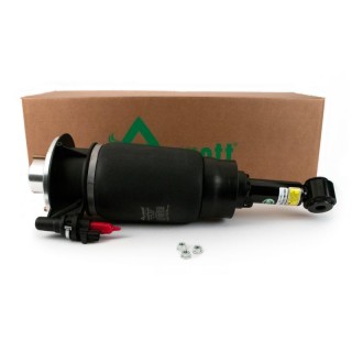 New Rear Right Air Strut - 07-13 Lincoln Navigator (U326)/Ford Expedition (U324) / AS-3461