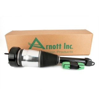 Arnott’s front right air strut for the 2015-2022 Mercedes-Benz C-Class (W205) models with Airmatic and without 4Matic, Including AMG / AS-3335