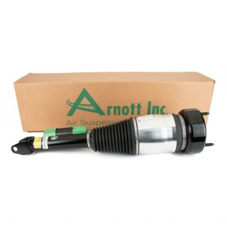 Arnott’s front left air strut for the 2015-2022 Mercedes-Benz C-Class (W205) models with Airmatic and without 4Matic, Including AMG / AS-3336