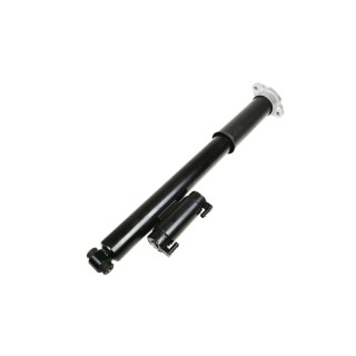 Rear shock absorber L/R Mercedes E W213 Sedan  /  2133205500